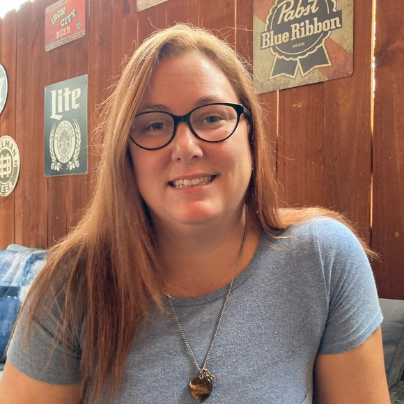 Meet your Posher, Lece - Picture 1 of 1